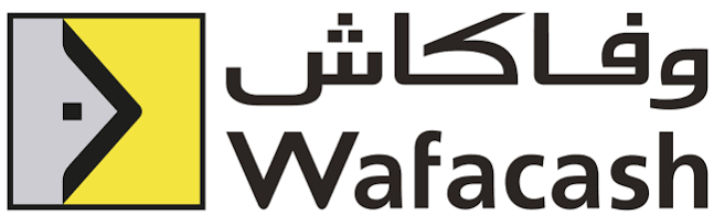 Wafacash